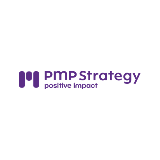 PMP STRATEGY